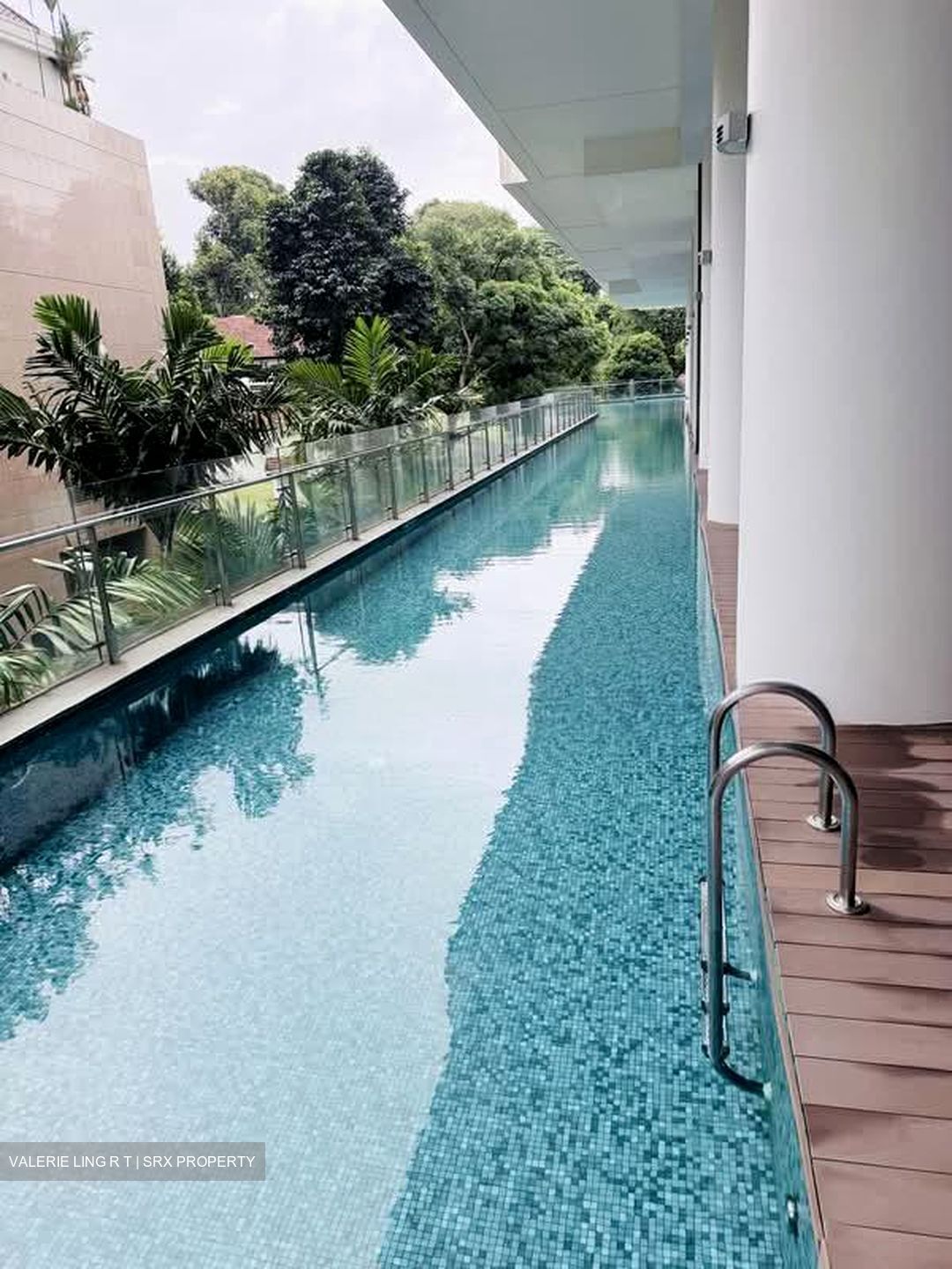 Scotts Highpark (D9), Condominium #557513271
